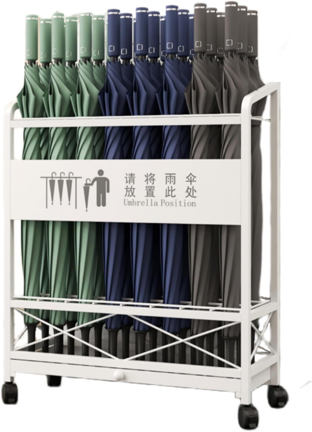 訳あり陶器製 傘立て 引き取り希望 傘立て おしゃれ 陶器