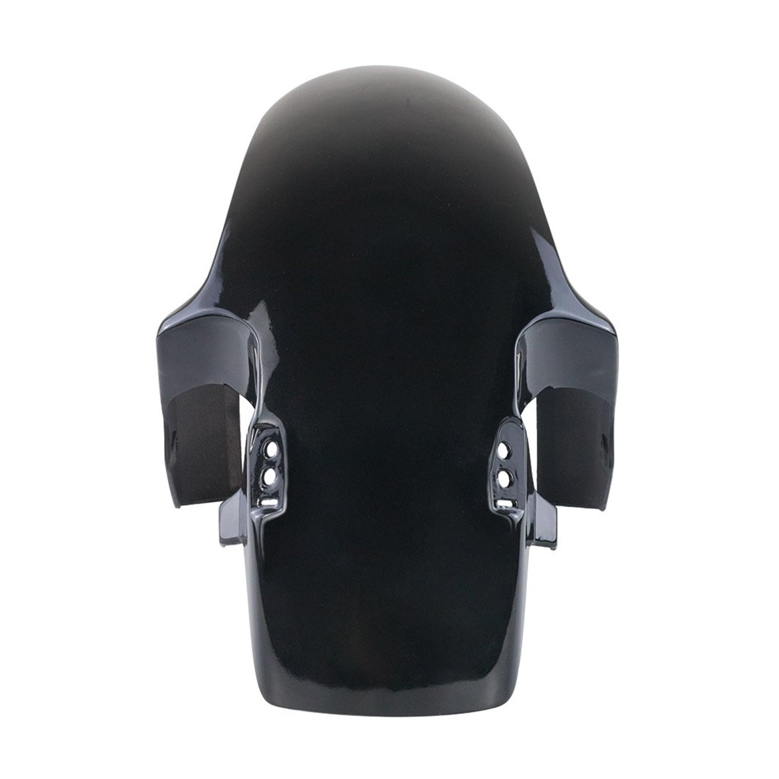 Moto Paraspruzzi Moto Parafango Anteriore in Plastica Parafango Parafango per CB1000R 2008 2009 2010 2011 2012 2013 2014 2015 CB 1000 R Parafanghi Parafango
