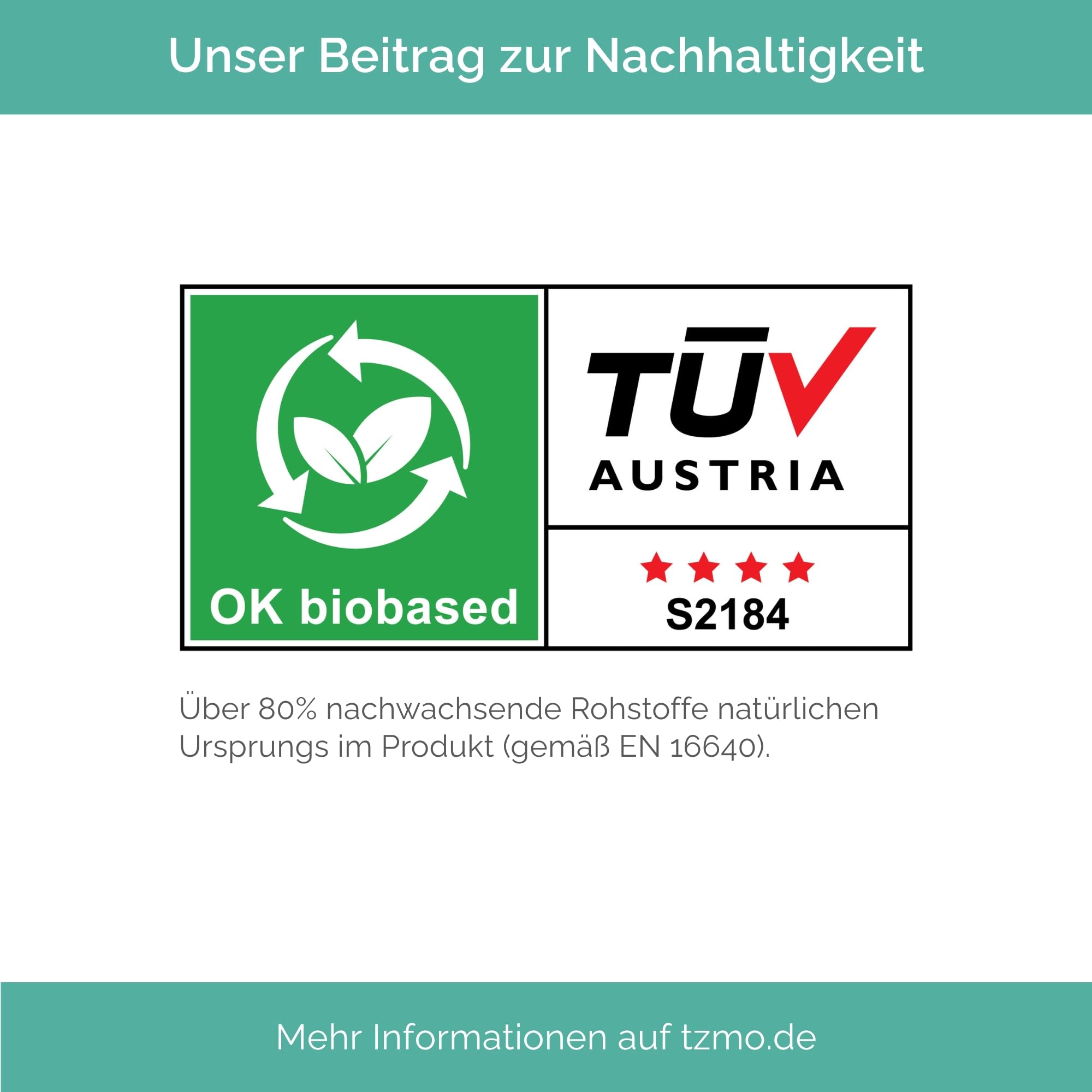 bella life Maxi Damenbinden ohne Flügel Lang 100 Stück (10x10) parfümfrei weich