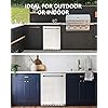 Product Photo 7