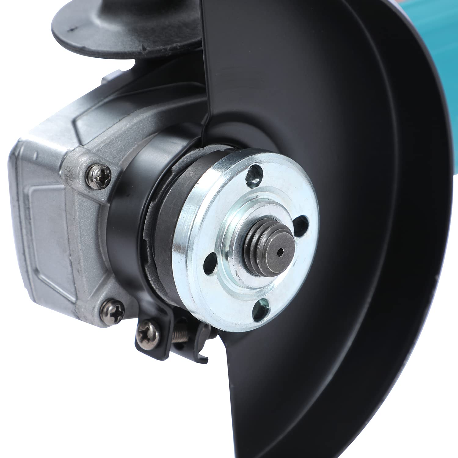 Cepillos De Carbón Carbón Carbón Motor AEG WSL 115XL, WSLE 115, WSL 125