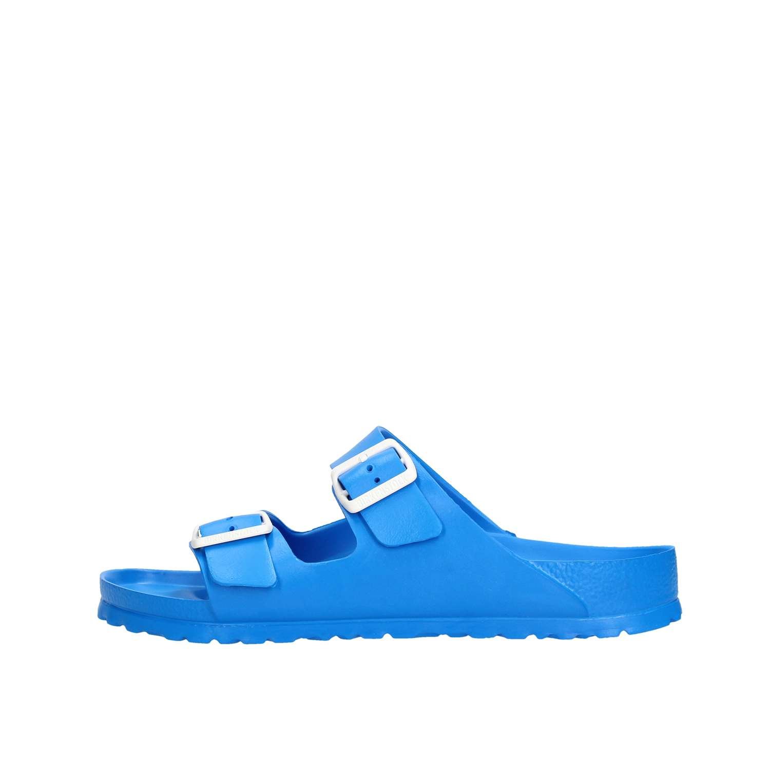 Birkenstock, Men's Mules