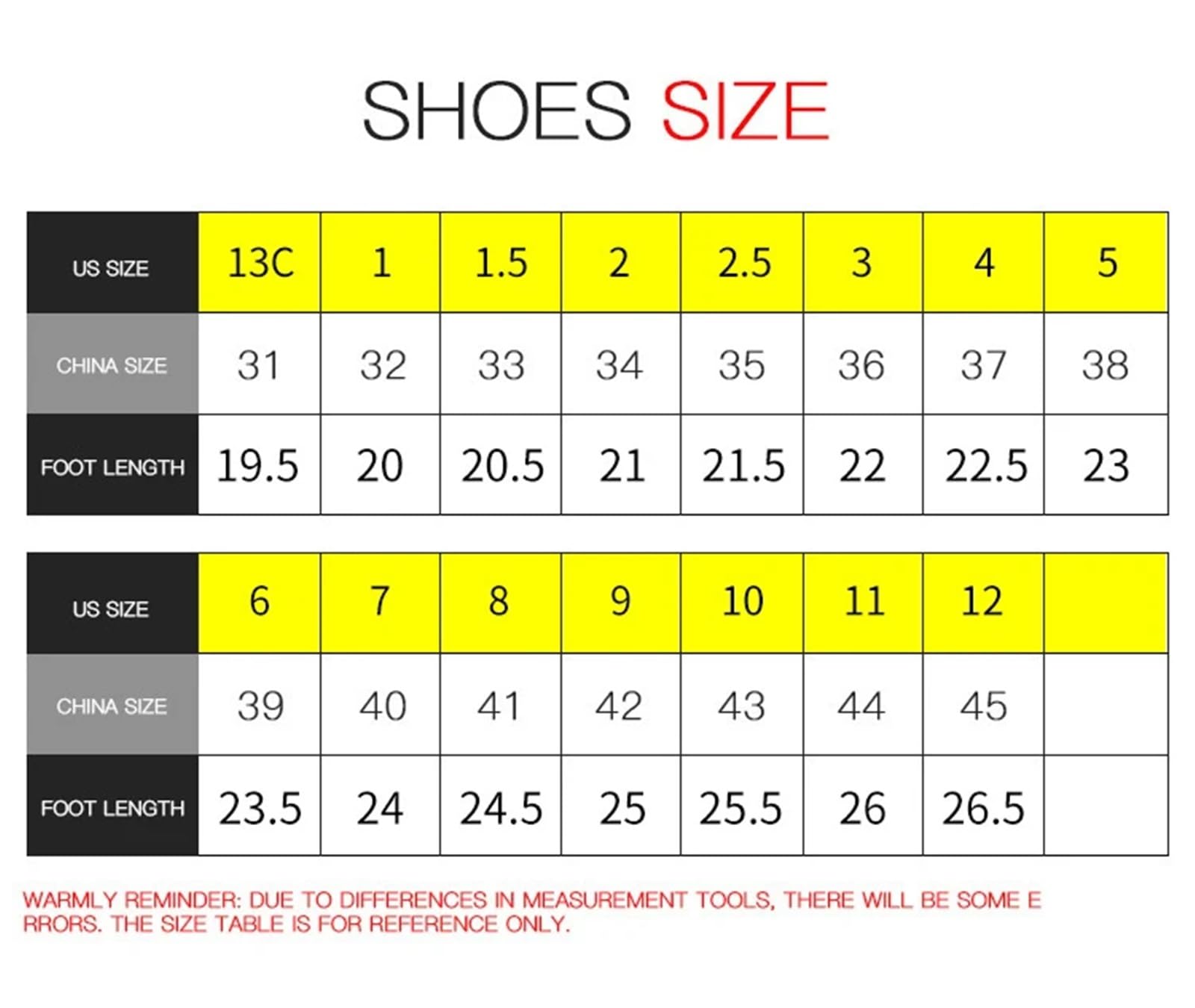 Zapatillas Ballet Niña Ballet Pointe Shoes Adult Girls Satin Dance Shoe with Ribbon Women Pink Flats Slippers Professional Stage Ballerina