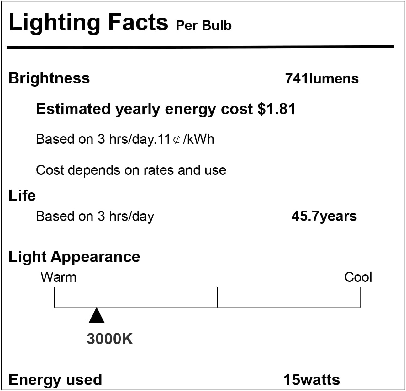 LED Desk Lamp with Clamp & Flexible Arm - 3 Light Sources, 4 Color Modes & 5 Brightness Levels, Eye-Caring Table Light with Memory Function