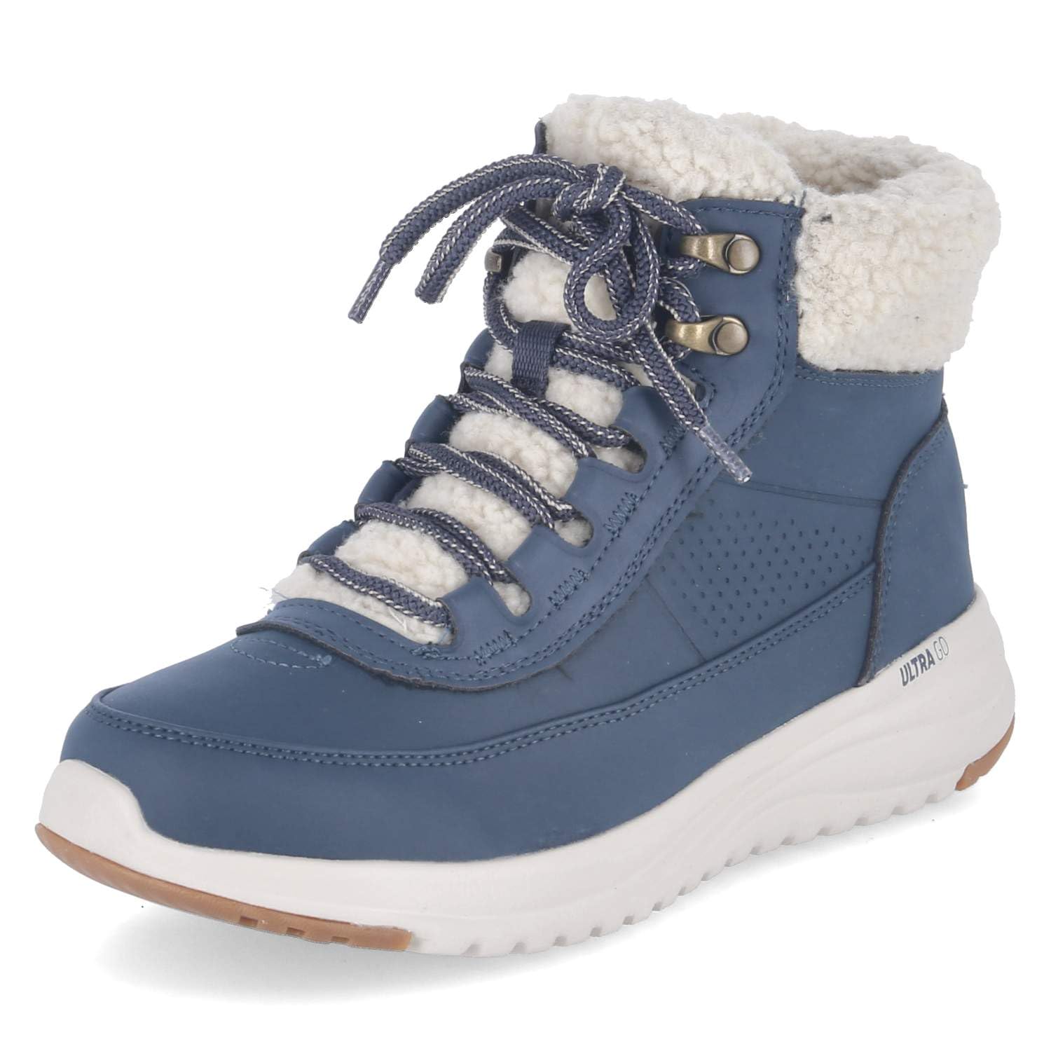 Skechers Damen On-the-go Stellar - Alpine Adventurewinter boots