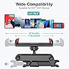 Product Photo 6