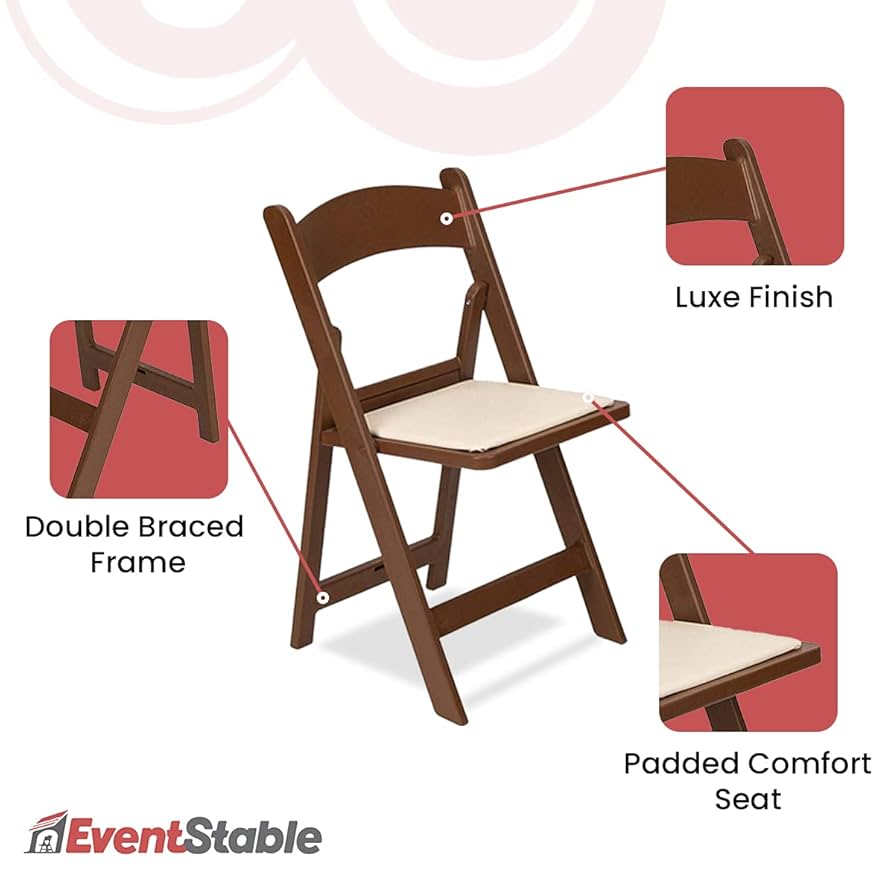 テーブル/チェア WIND AND SEA FOLDING CHAIR (2S) / BROWN WIND AND SEA FOLDING CHAIR (2S) / BROWN