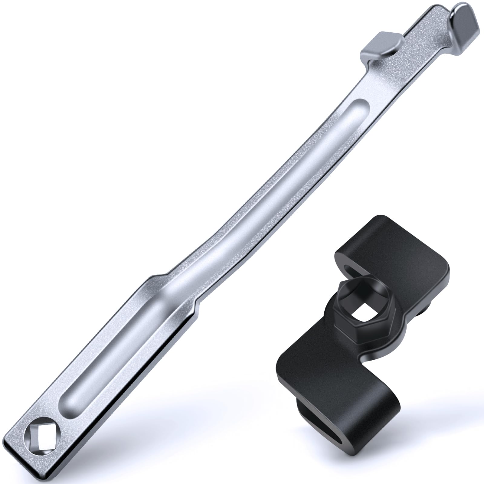 Odyalay Wrench Extender Tool Bar