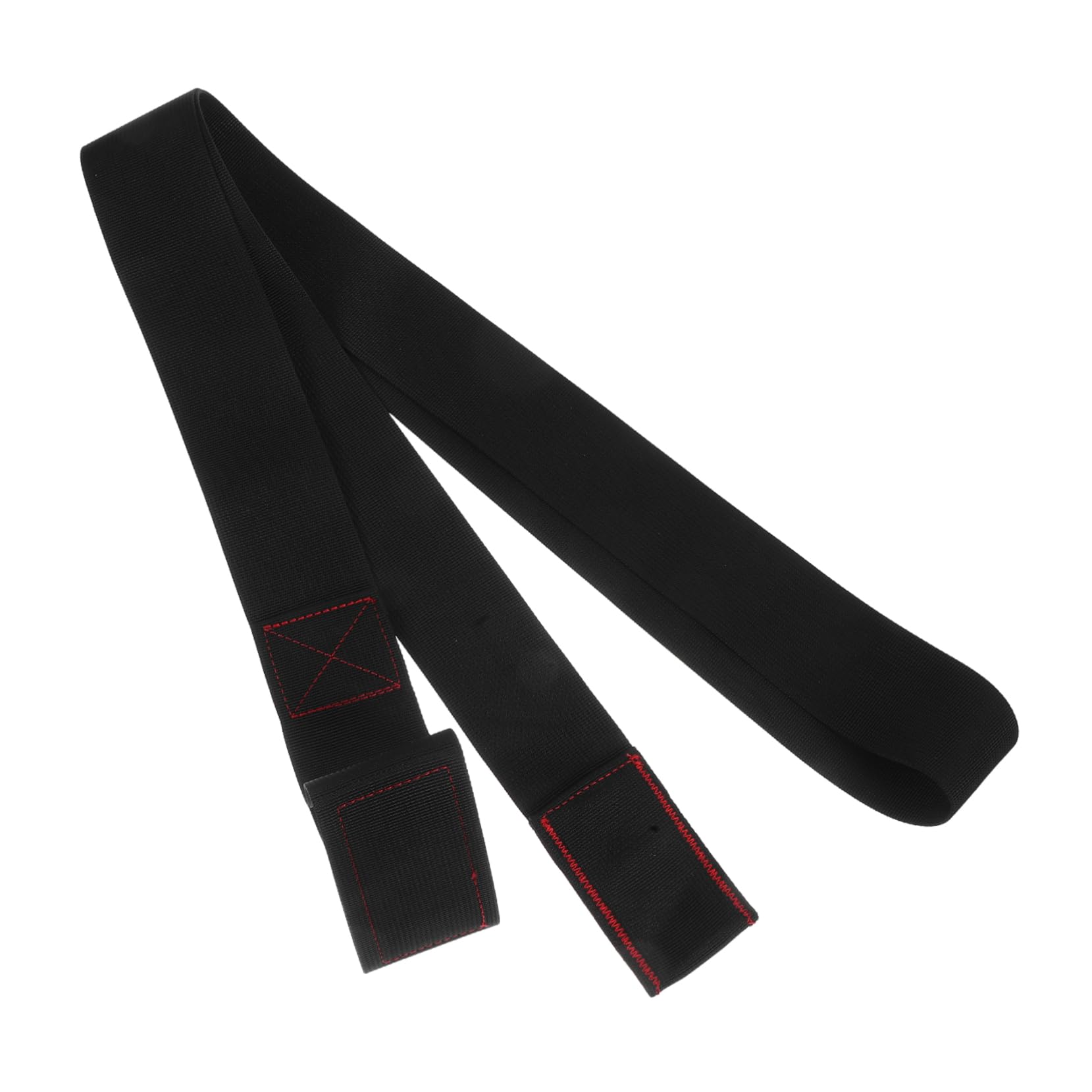 HONMEET Adjustable Tension Bow String Polyester Fiber for Outdoor Sports Simple Stringing for Hunters