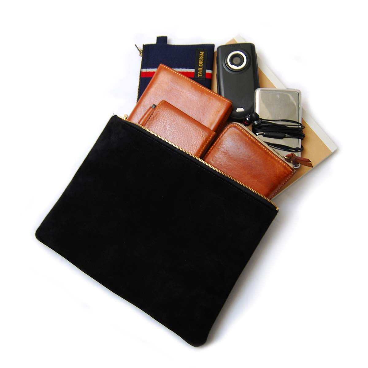 新作，お得 CRAFTWORK PRODUCTS クラフトワークプロダクツ ロング