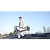 Product Photo 4