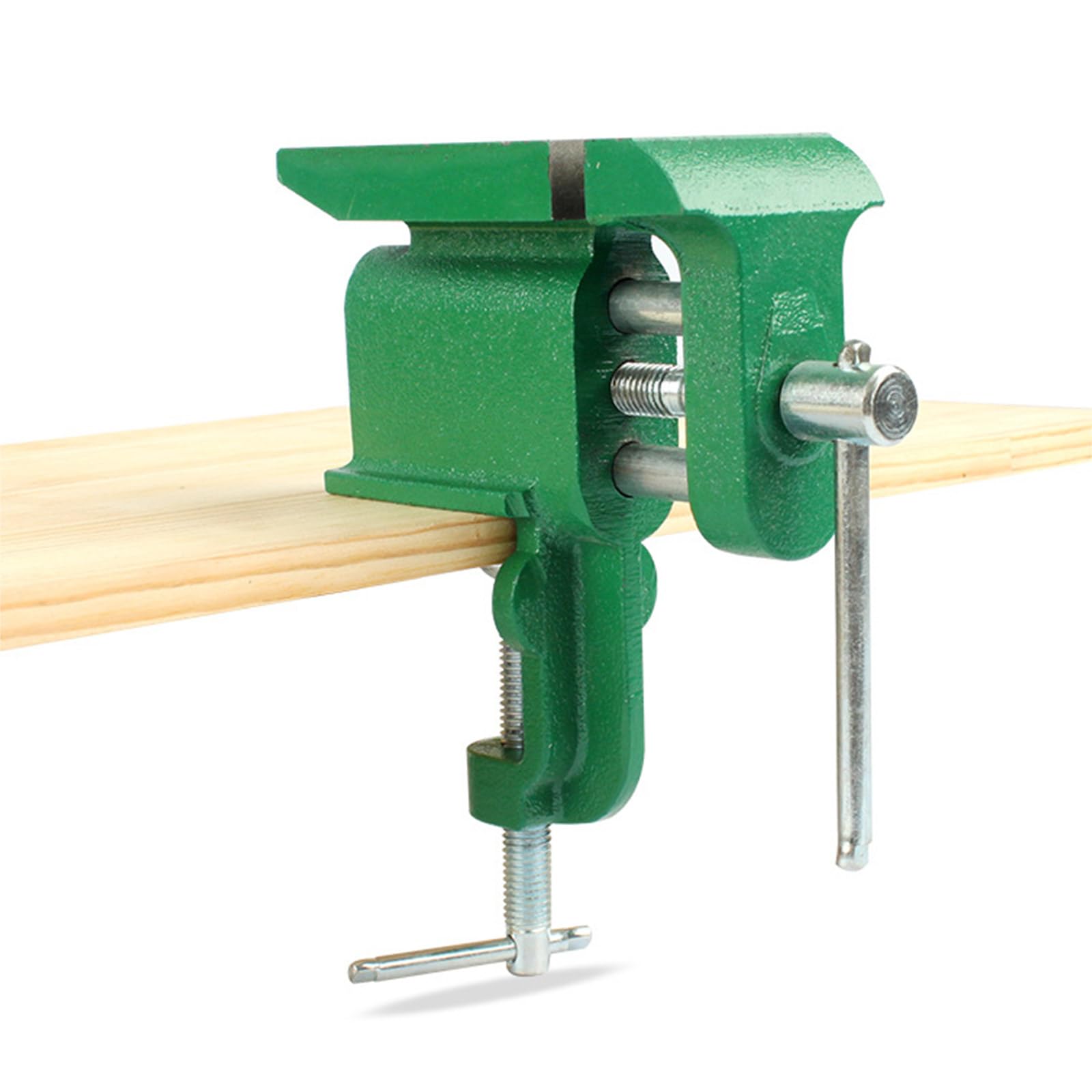 Afilador de cuchillos de 5 a 65 mm de tamaño y cepilladora, guía de afilado, soporte de piedra de afilar para carpintería