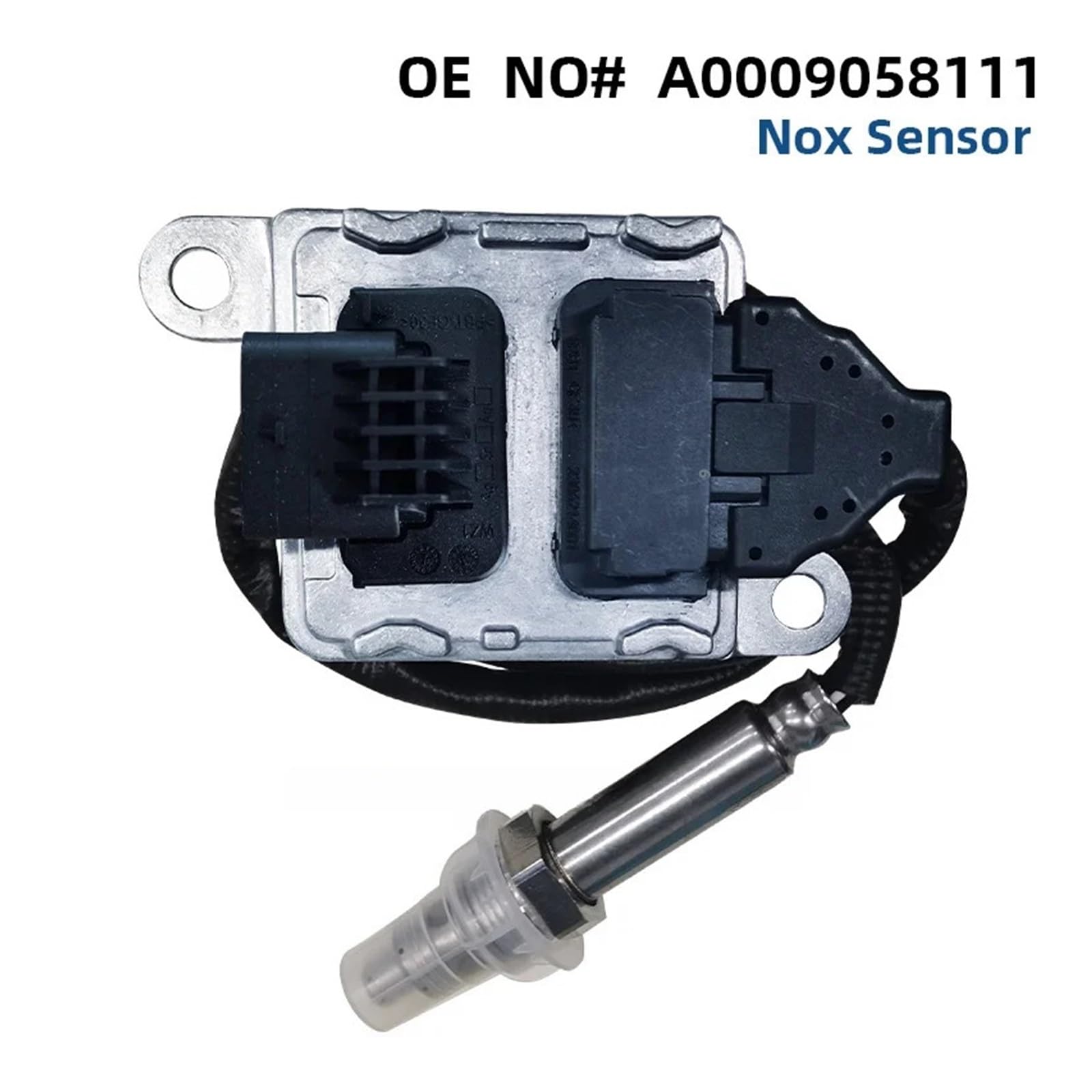 その他 m@ Rear air suspension level height sensor 25916010 BMW 7 G11