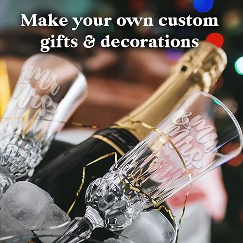 Miniatura 7 de Pasta para grabado, de 4 onzas.