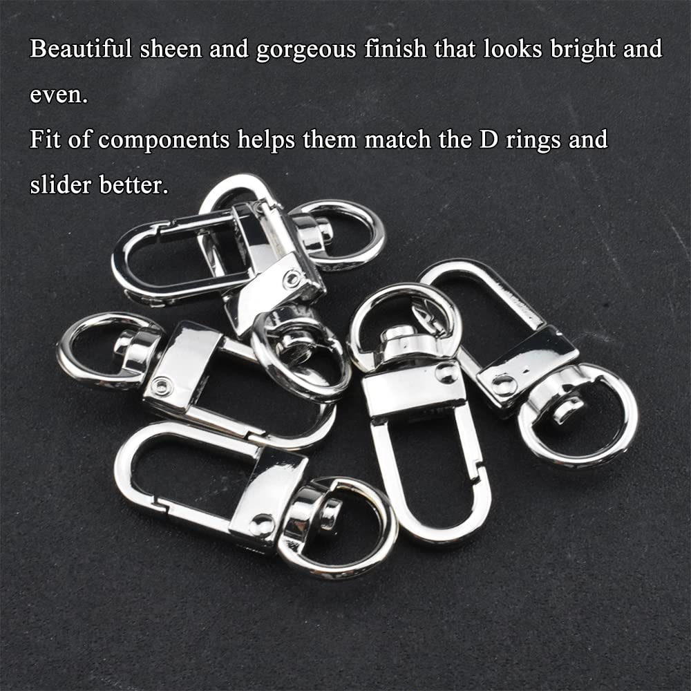 アクセサリー HERO ha-0011-01.jpg