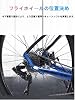 Mountain Bike, 27.5/29 inches, 27 Speed Gears, MTB Bicycle, Mountain Bike, Lightweight Aluminum Alloy Frame, Mechanical Disc Brake Frame, Cross-bike Travel and Adventure, Cross-wilderness, Boys