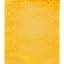 657 Transparent Ochre