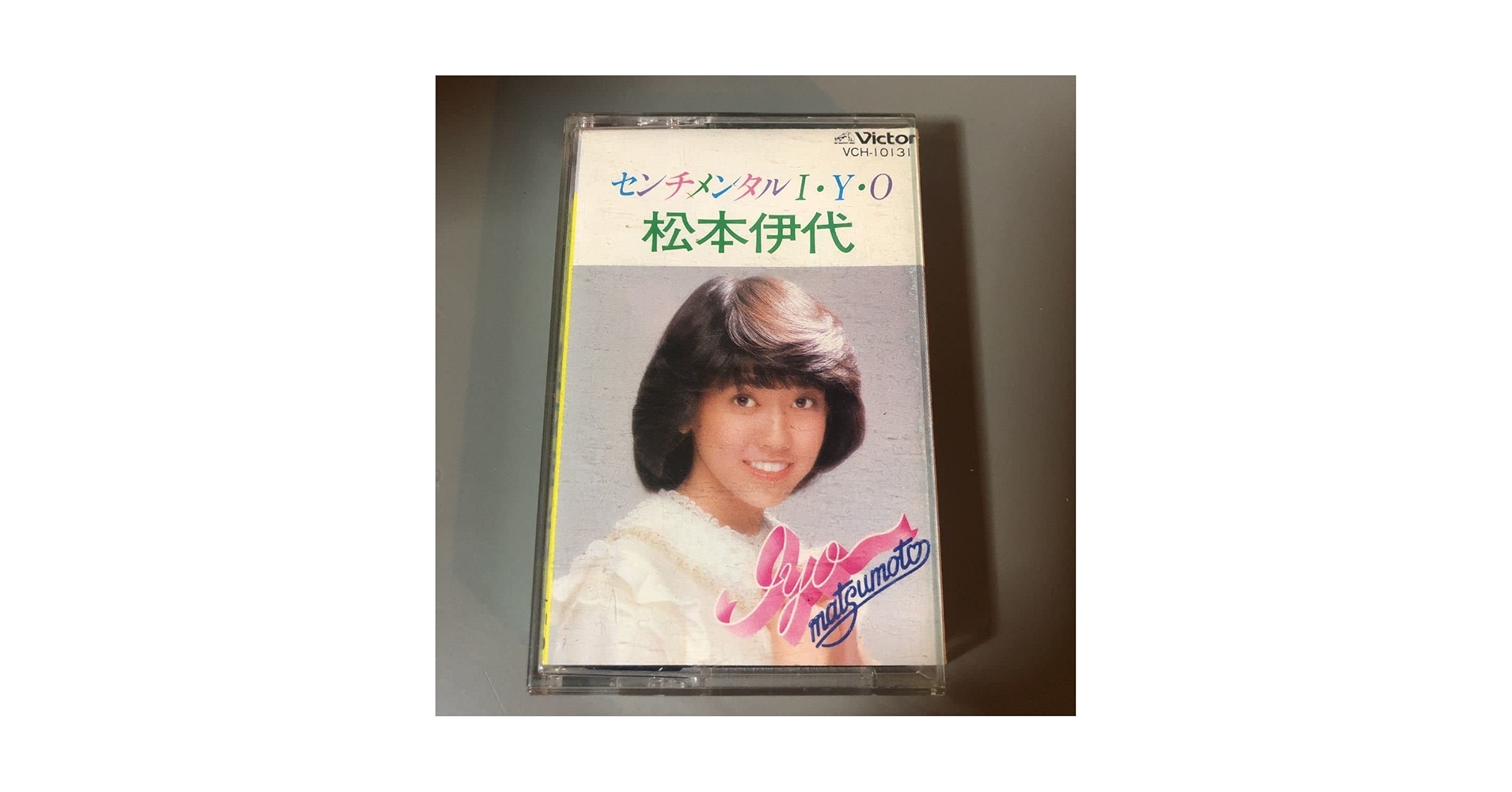 センチメンタルジャーニー ファ ツクダホビー フルアクションドール センチメンタルジャーニー
