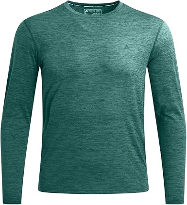 arctic cool gear shirts