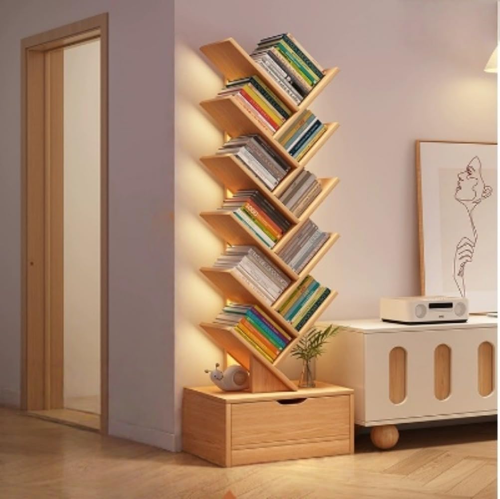 影片みか　モチーフライト　あんスタ あんスタ 影片みか モチーフネオンライト fav.cake 7周年 影片みか