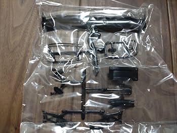 塗装済DRIVE M7 ADVAN MAX ORIDO Racing 86 Banzai Hobby - Yokomo SD-M786BA DRIVE M7 ADVAN MAX ORIDO