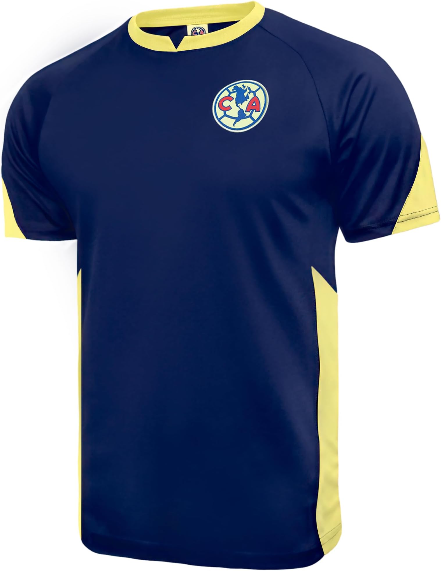 us wnt jersey