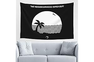 JIHUZUR: The Neighborhood Tapestry, A Canvas of Community