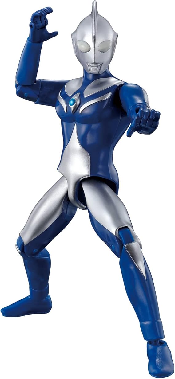 SALE／37%OFF】 変身アイテム HGフィギュア setonda.com