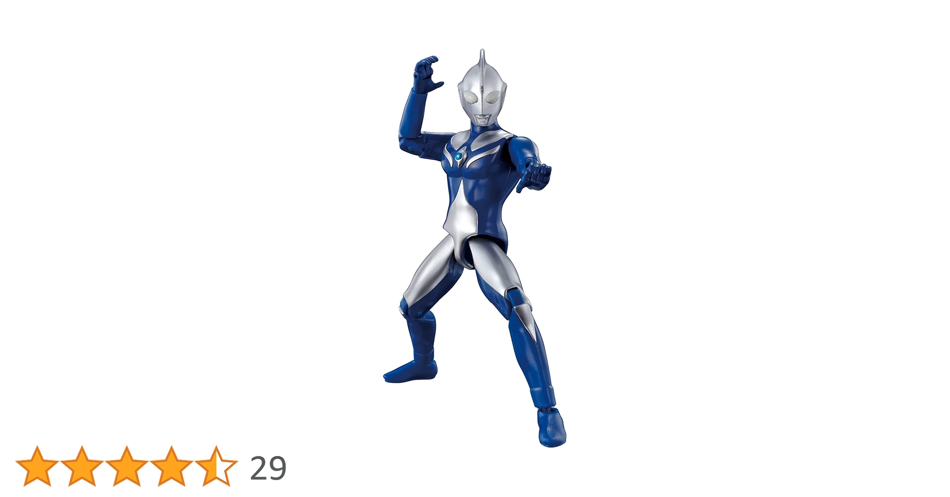 61F3yAIPtRL.jpg_BO30,255,255,