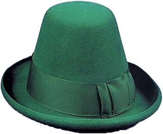 Leprechaun Hat Large