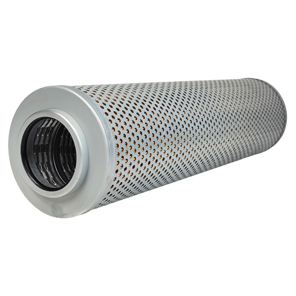 Amazon.com: XYZIL AT308568 Hydraulic Oil Filter Compatible with