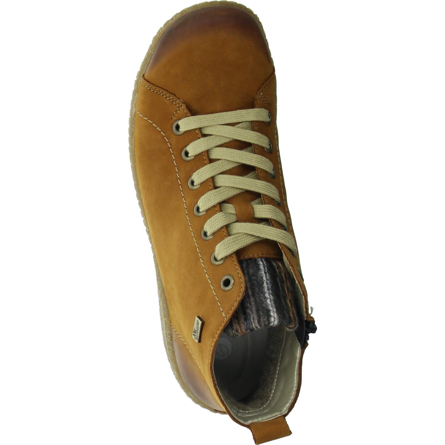 Remonte Damskie sztyblety R4789