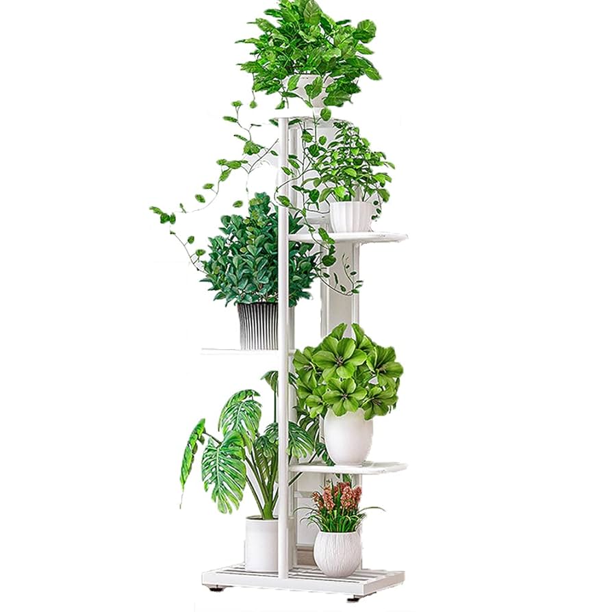 ポストモダン　フラワースタンド　飾り棚 楽天市場】【月末まで 全商品5%OFFクーポン＆P5倍】フラワー