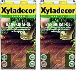 Xyladecor