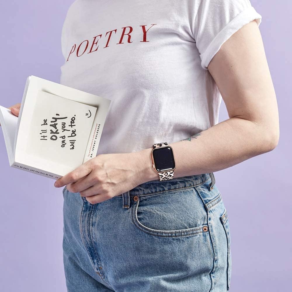 BMBEAR Compatible Silicone Fadeless Replacement Photo