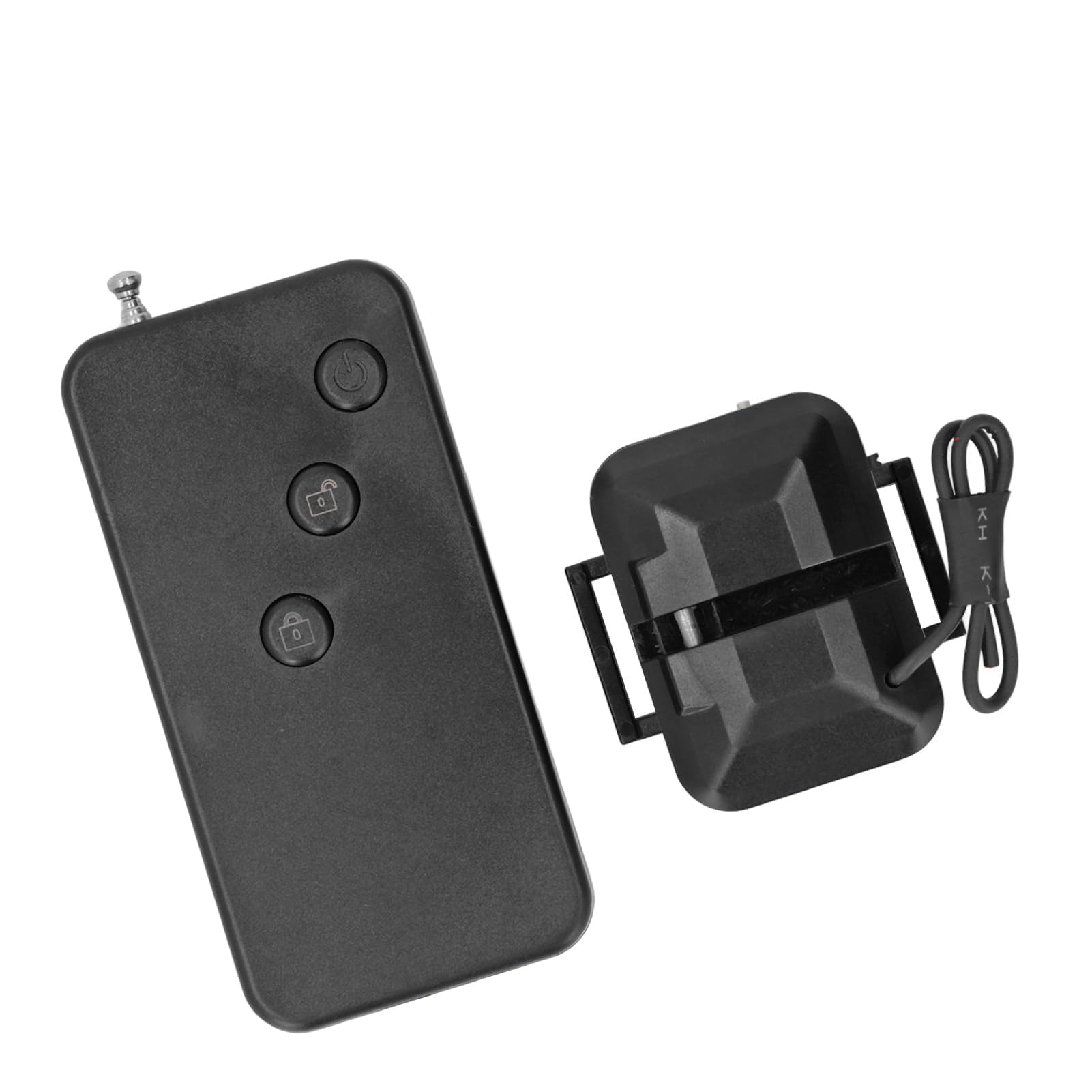 VBESTLIFE di Rilascio del Carico Utile del Drone, di Lancio del Carico da 1 kg per2 3 Mini 4 PRO Air 3 con Portata Remota di 500 M
