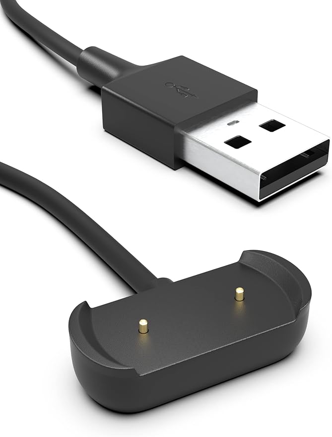 ladekabel amazfit gts