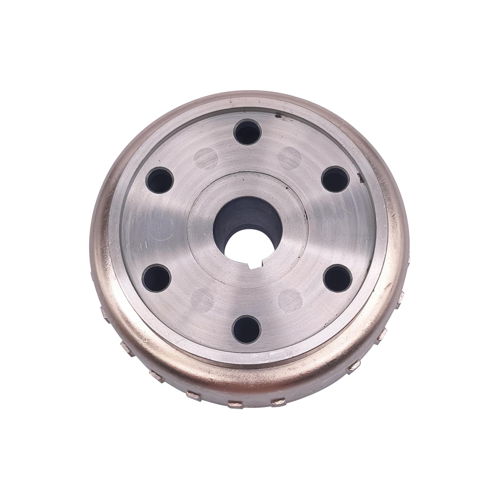 Wirnik generatora magneto o dużej mocy dla Linhai 300 T3b LH 300D LH300 klasyczny Demon Muddy dla Goon Carry 24002A