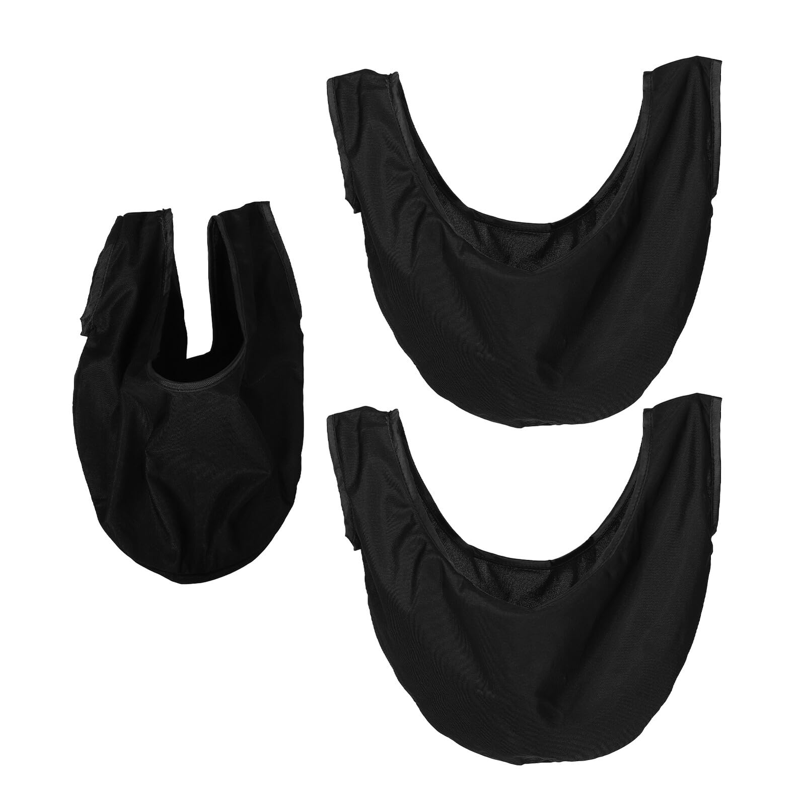Bolsa para pulir bolas de boliche contra el aceite de la pista: paño de microfibra de limpieza 8
