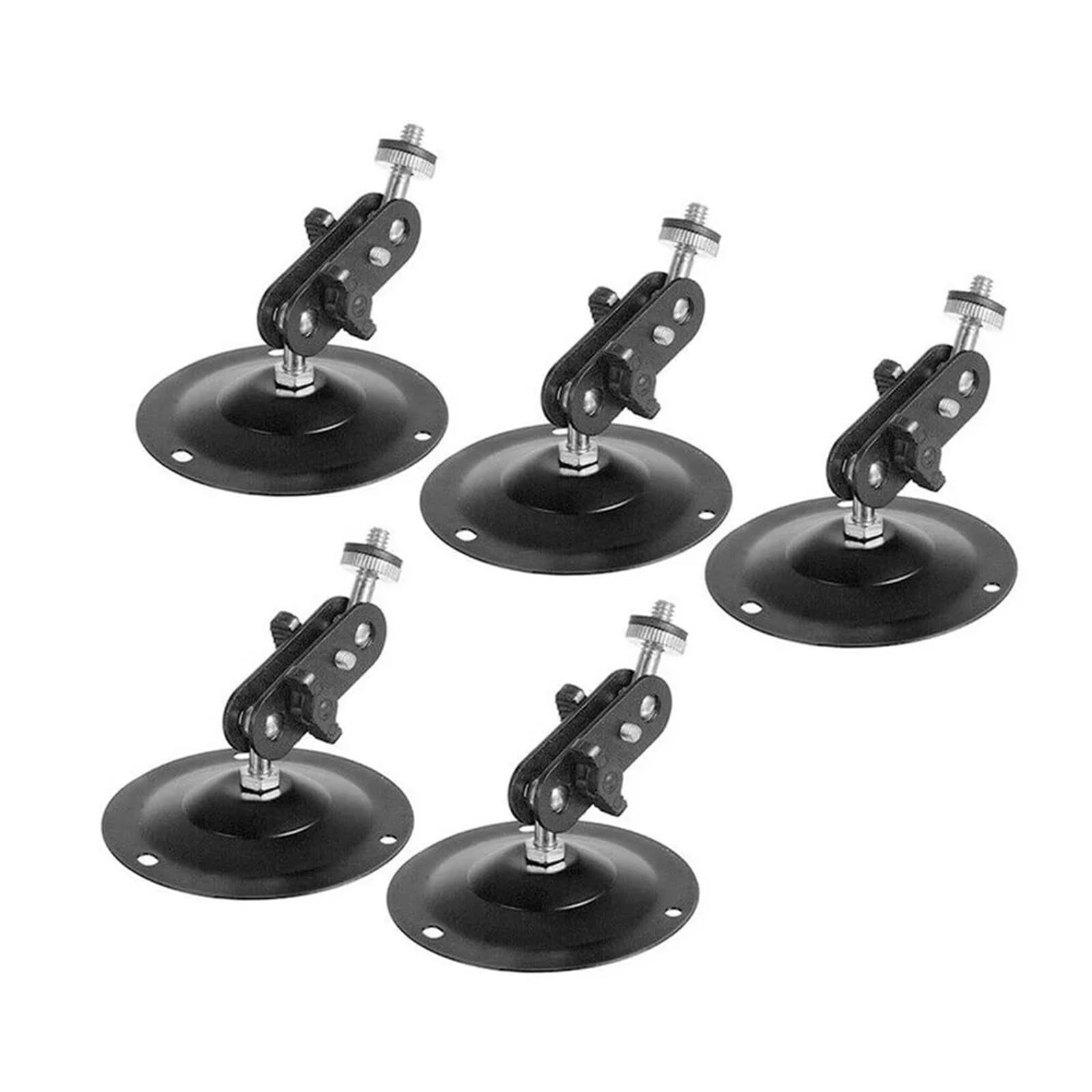 Soporte de Pared for proyector, Plegable, Engrosado, Universal