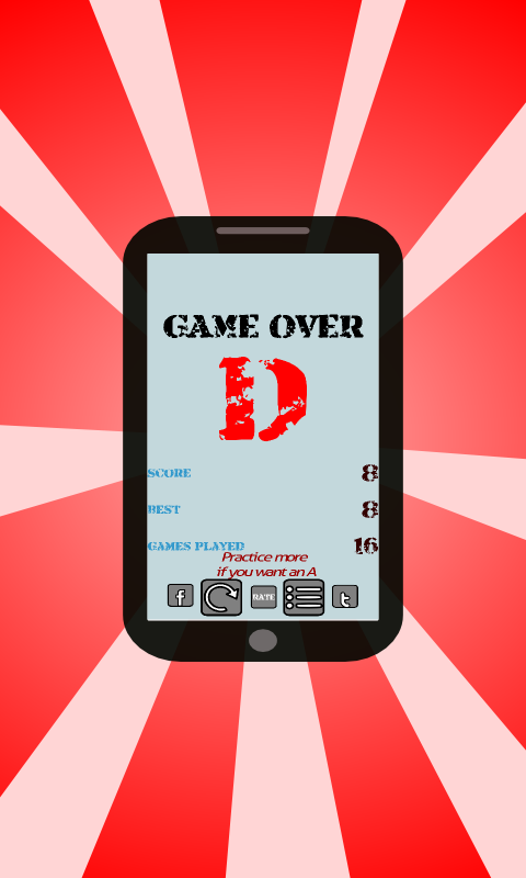 Make Them Touch - Puzzle Games-Amazonアプリストアのアプリ