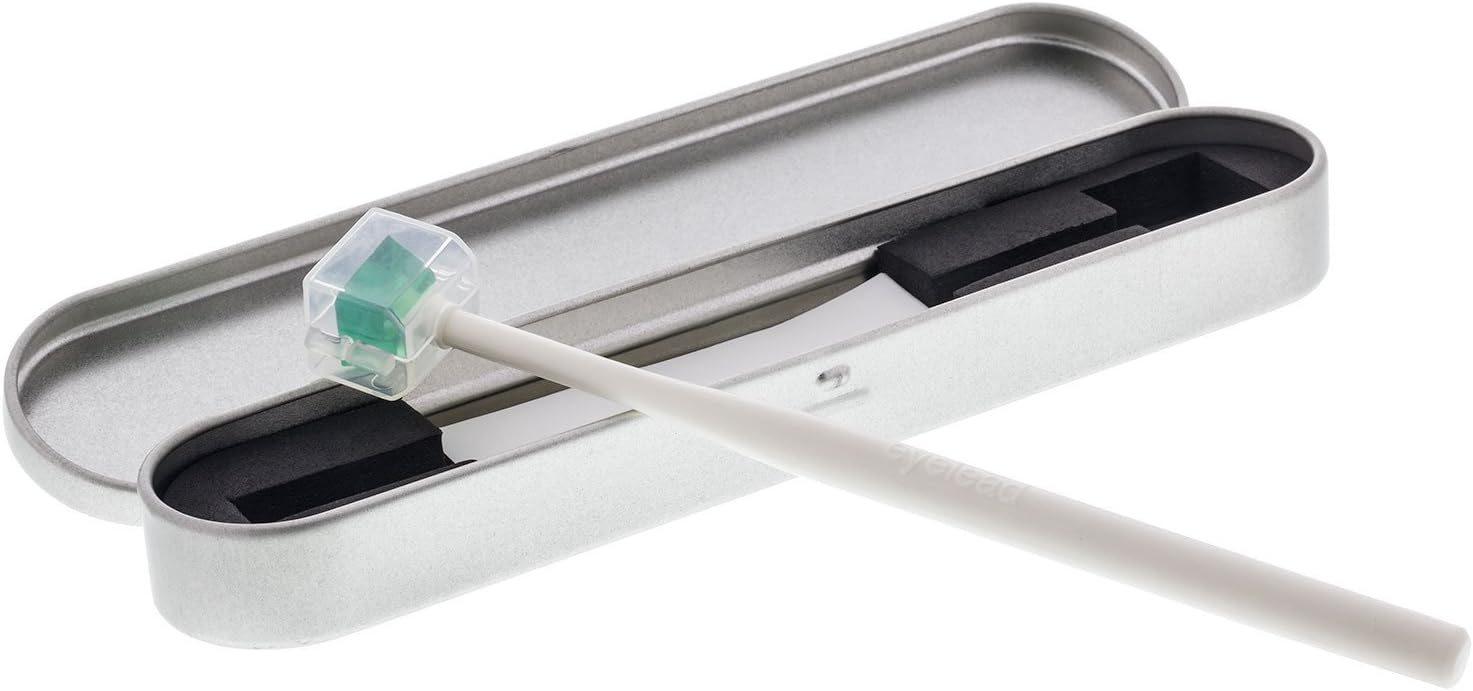 Camera Sensor Cleaning Kit