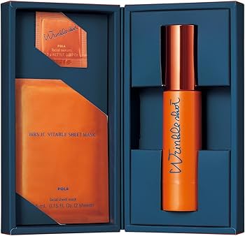 【箱無し】POLAWRSジオセラムプロティアン＆メディカルセラムN本体2本セット 楽天市場】400円クーポン配布中【国内正規品・ポスト投函可