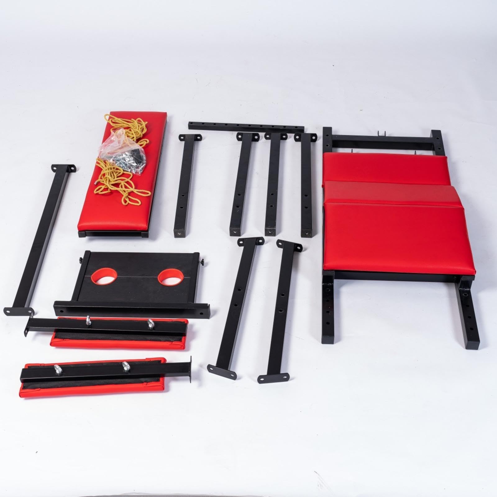 Sm Stuhl Sklavin Love Chair Sex Stuhl Für Die Paare Bdsm Stuhl,#2