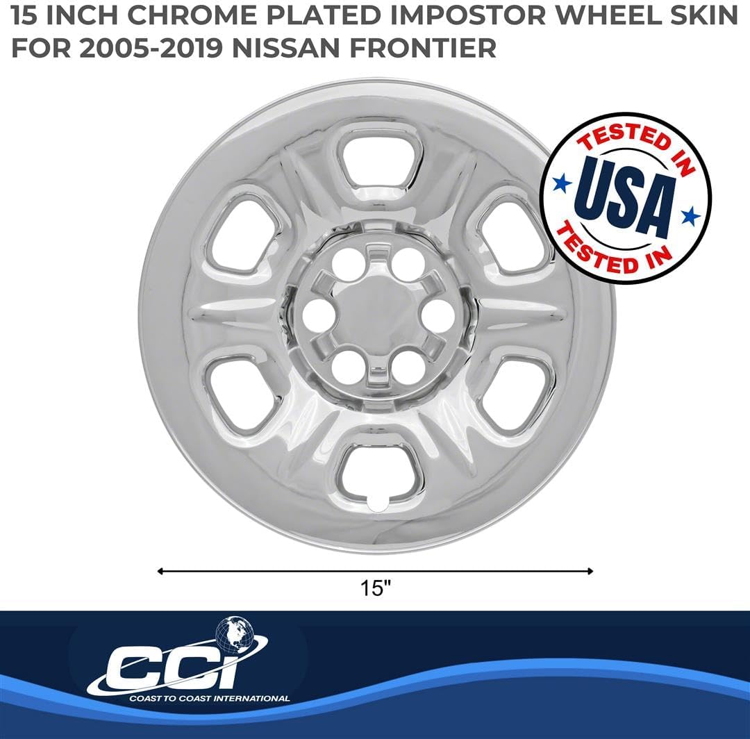 ProMaxx IWCIMP/71X Wheel Skin