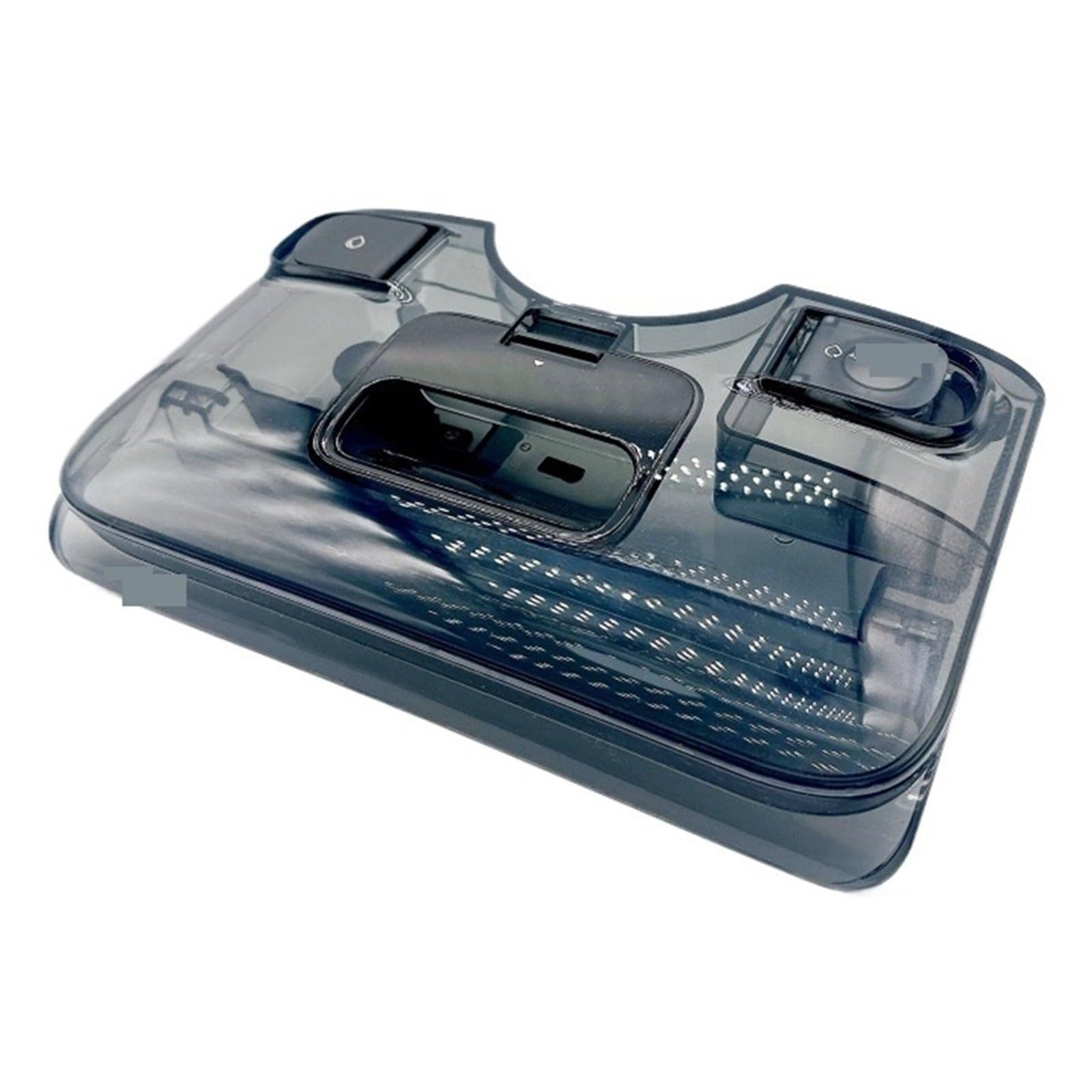 Wassertank, Kompatibel mit Roborock F25 ACE Combo