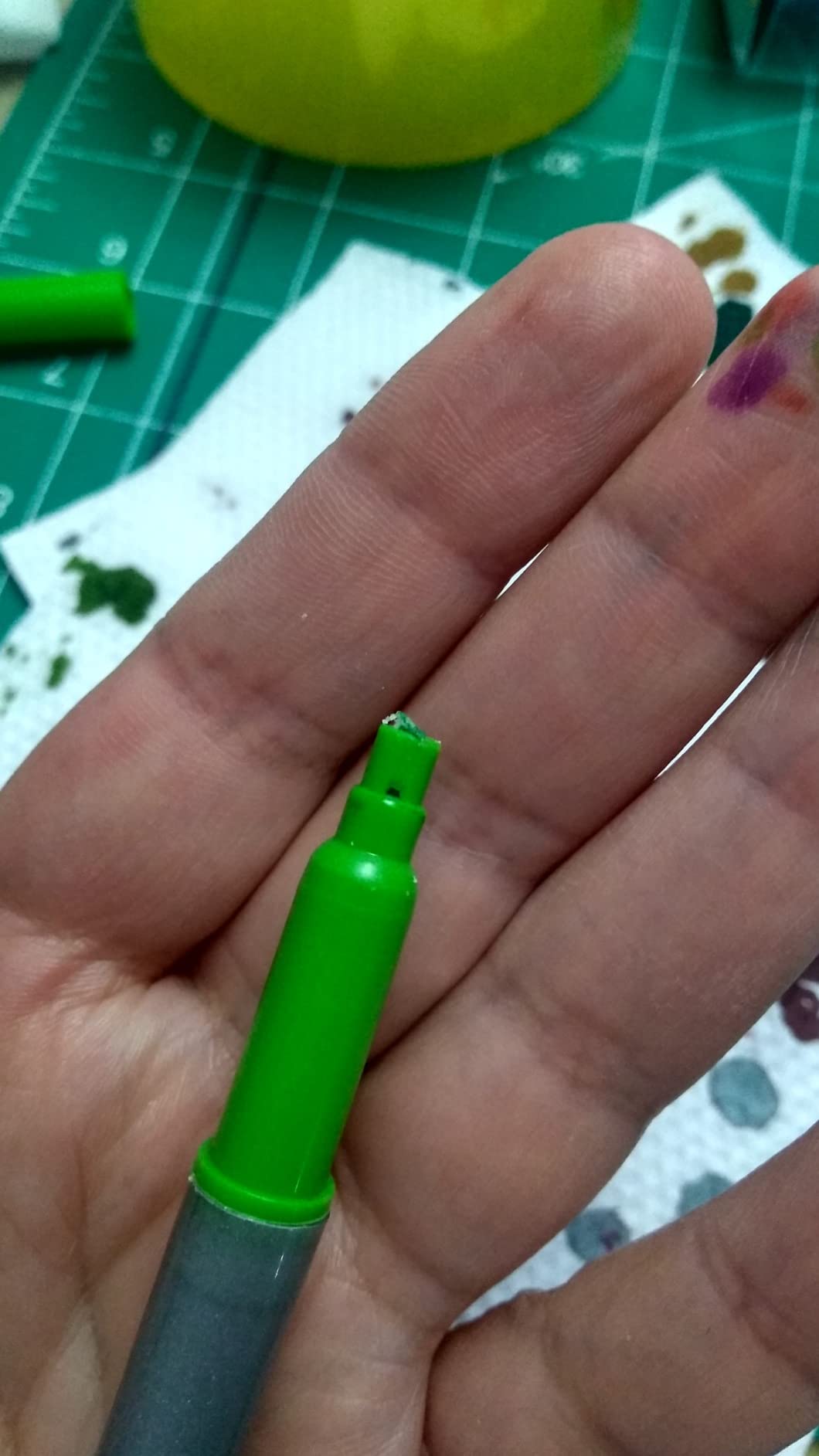 8/mo Finance STAEDTLER 3200 TB72 Design Journey DoubleEnded Fibre