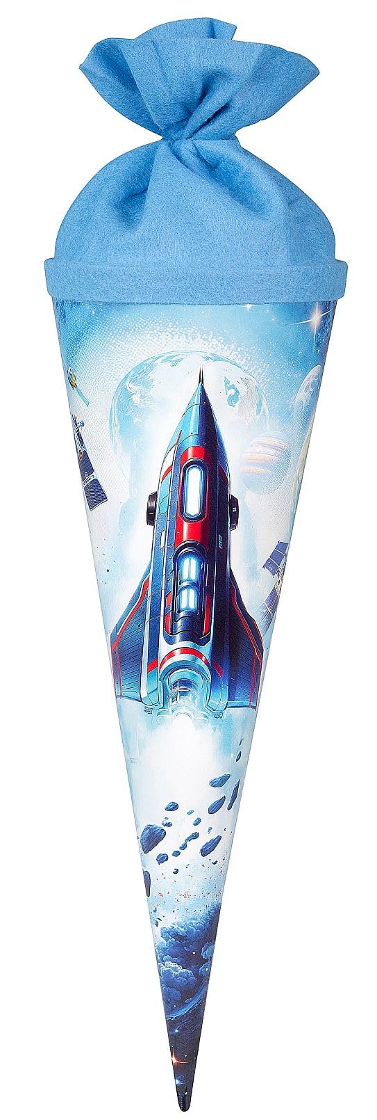 goldbuch Cono per la Scuola 93 161