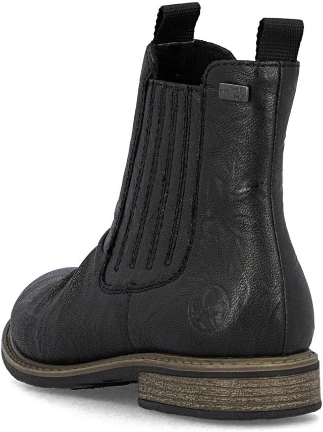 Rieker 74855 Ornella Women's Boots