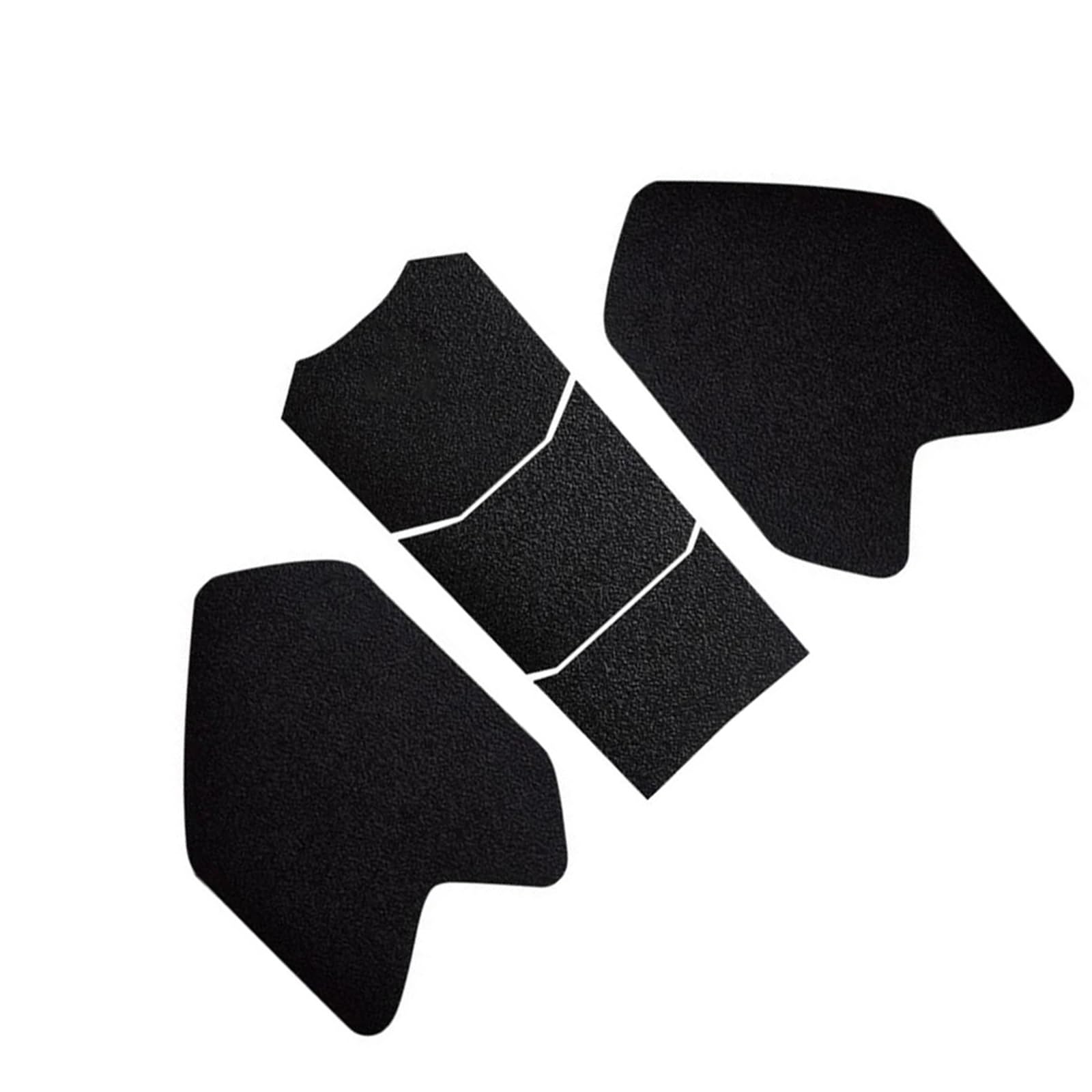 R1200GS R1250GS Motorcycle Fuel Tank Pad Stickers Protector Decal Grip Anti-Slip for R 1200GS 1250GS ADV 2014-2022